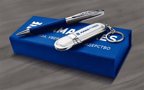 Kama Tyres :: Behance