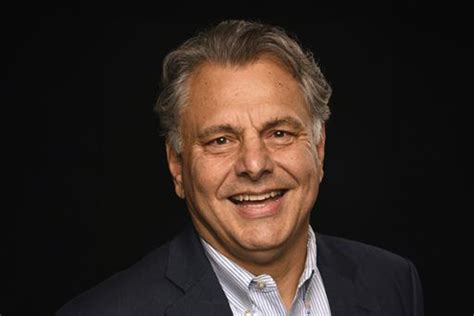 FSU Panama City faculty honors social science professor whose community