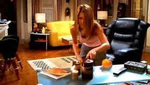 Watch Celebrity Tits N Nipples Cele Sex Scence Fetish Porn SpankBang