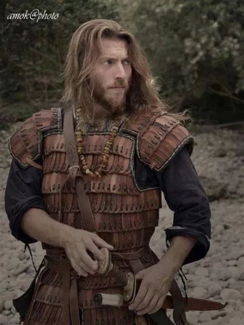 Armoured Hottie Nudes Vikingsgonewild NUDE PICS ORG