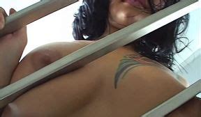 Ass Worship Belladonna Porn Videos Free Sex Movies On Got Porn