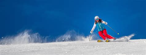 Skigebiete Im Erzgebirge Outdooractive