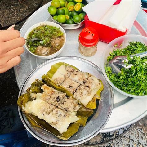 Cách Làm Bánh Bèo Hải Phòng Ngon Có 1 Không 2