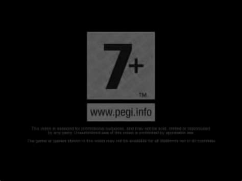 NFS Nitro Trailer XVIDEOS