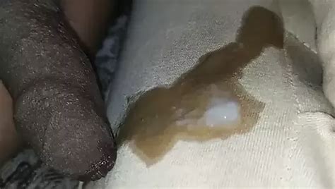 Free Indian Cumshot Compilation Gay Porn Videos XHamster