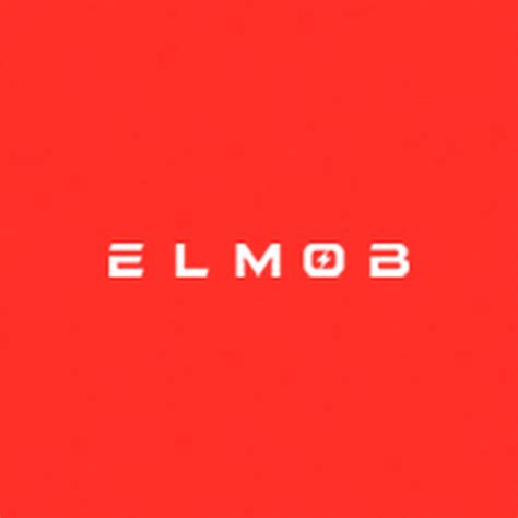 Elmob Youtube