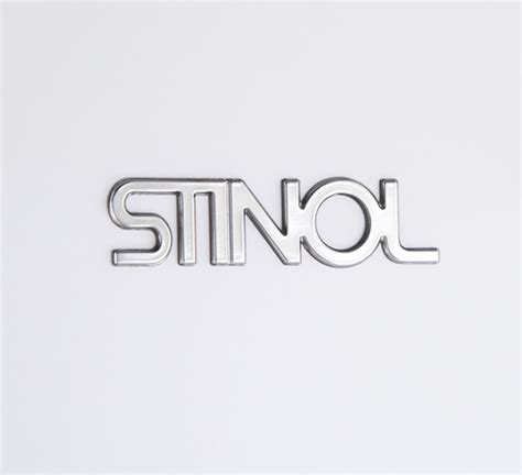 Холодильник STINOL STN 167 - купить в интернет-магазине Арктика ...
