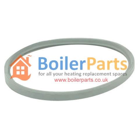 Ideal Logic Heat 15 Boiler Spare Parts