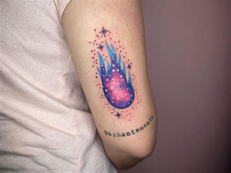 Share More Than 56 Cosmic Tattoo Ideas Super Hot In Coedo Vn