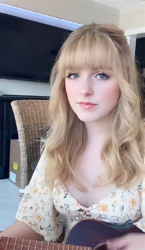 Mckenna Grace Hot Photos Artofit