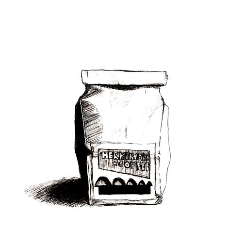 Subscriptions – Herkimer Coffee