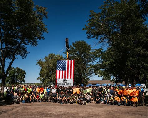 American Arbor Care, Inc. | Denver CO