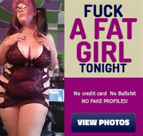 What S The Name Of This Porn Actor 163429 NameThatPorn