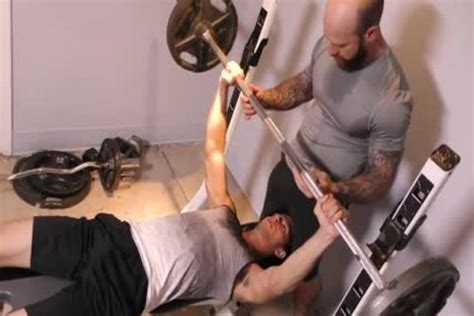 Free Gym Gay Male Videos At Boy 18 Tube