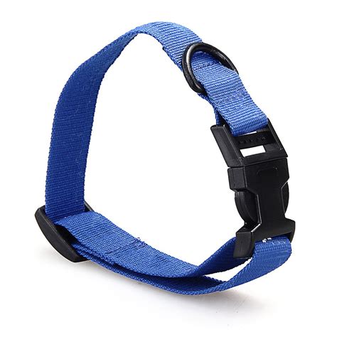 Best Flea Collar For Dogs Stop The Scratching Herepup