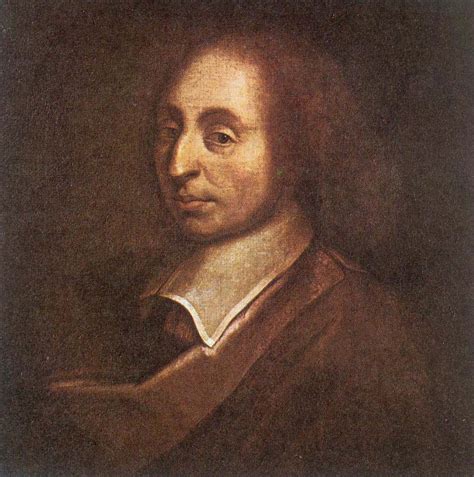 Pascal’s Principle – UNAMATHPHY