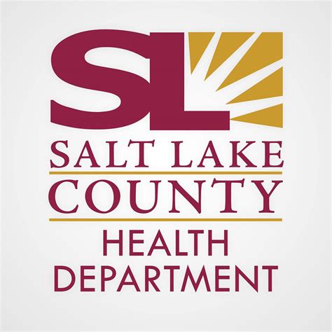 Salt Lake County Government | Salt Lake City UT