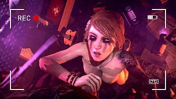 Kate Adore Quand Le Clown Met Sa Bite Dans Sa Bouche XVIDEOS