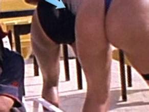 FEAR OF A BLACK HAT NUDE SCENES AZNude