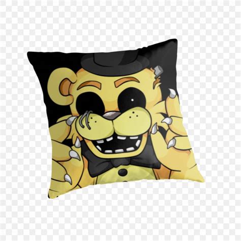 Throw Pillows Cushion Textile Cartoon, PNG, 875x875px, Throw Pillows, Cartoon, Cushion, Material ...