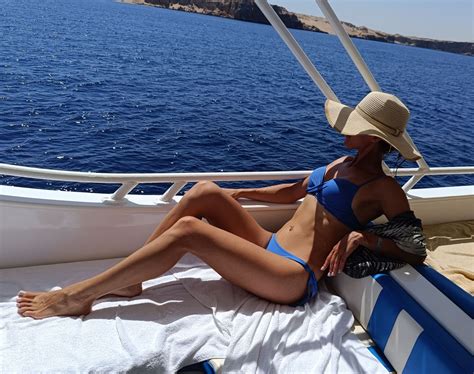 Watch Hundreds Of Free HD Porn Videos With Sunny Ray Try It Free Full Length XXX Movies Adult