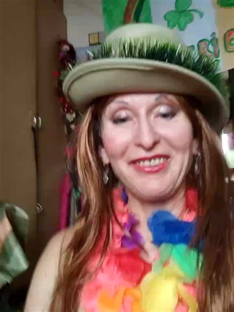 Eliza Wendy S Sex Videos Recorded Cam Shows Stripchat