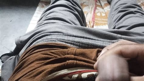 Room Mein Muth Mar Chudai Karne Laga Aunty Ki Gay Asian Porn Feat ROHIT XHamster