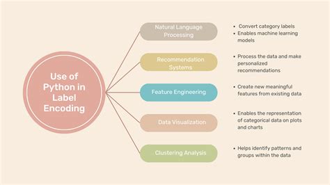 Label Encoding In Python Explained With Examples