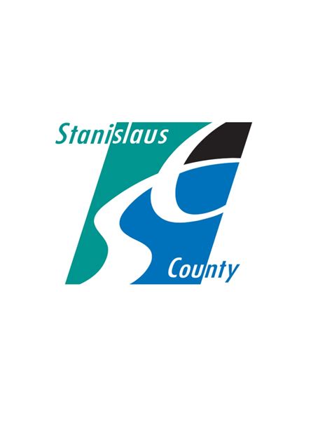 Stanislaus County Library... - Stanislaus County Library