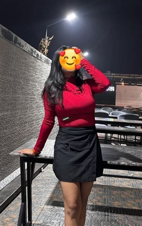 Sonali Real Meet Nude Avilable Indian Escort In Thane