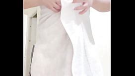 Mia Khalfia Arab Goddess Strips Naked In A Library Just For You Xxx Mobile Porno Videos