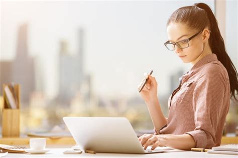 home alpha investors