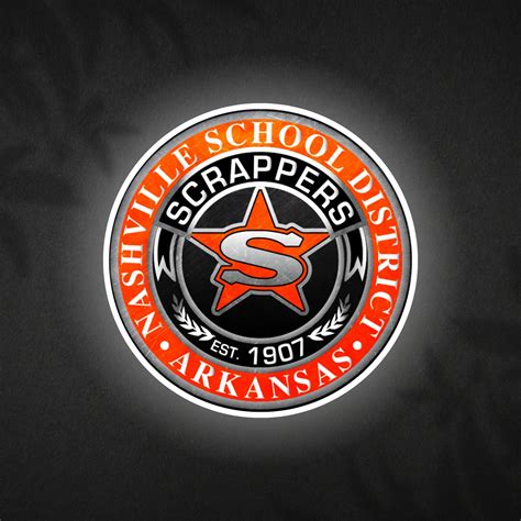 Nashville Primary School added... - Nashville Primary School