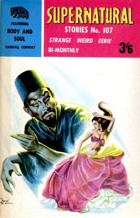 Pulp Covers Page 824 The Best Of The Worst