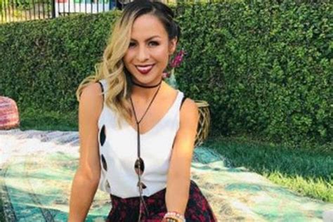 Anjelah Johnson Biography - Net Worth, Husband, Wedding, Children