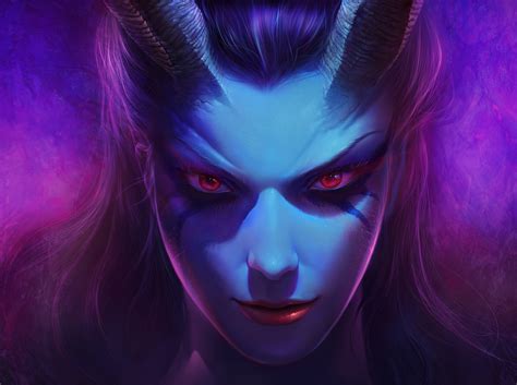 Akasha Wallpapers Wallpaper Cave