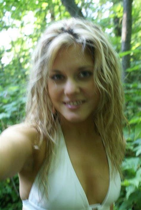 Amateur Pics 9610 Amateur Pic6791 32011 Porn Pic