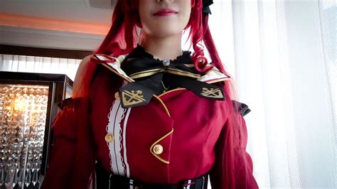 Depvailon Sex Syndrome ガチBLA〇KPINK ジェ〇ー似 G 身長 cmミニマム〇リ巨乳P活山陰フリーモデル 彼氏バレOK半中半外種付け中出し精液便