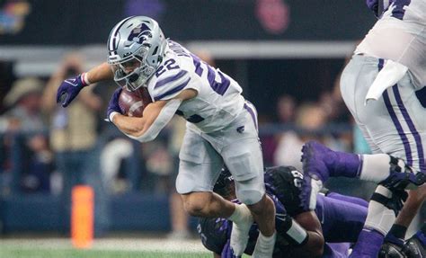 VIDEO: Strategies to Help Win Your College Football Bowl Pool - PoolGenius