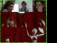 Naked Aure Atika In Sam Suffit