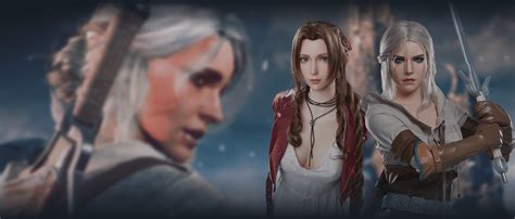 Ashley Sex Doll 171cm G Cup From Resident Evil Gamelady