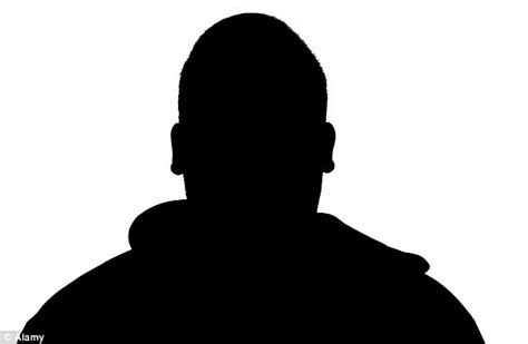 Number Of Registered Sex Offenders And In England And Wales Has Risen By More Than A Third