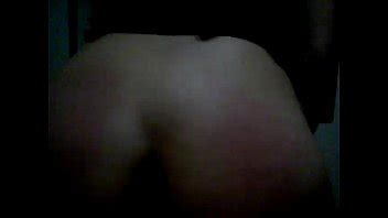 Peru Amateur Xvideos