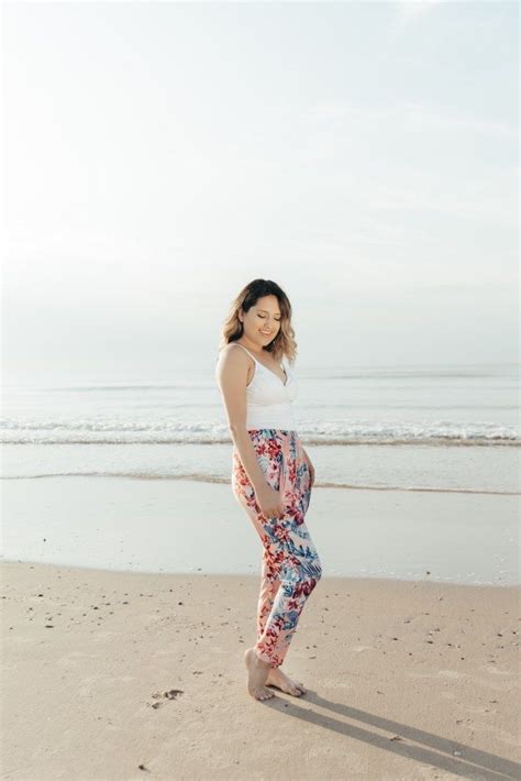 Best Latina Style Bloggers Images On Pinterest Fashion Bloggers Latina And Houston