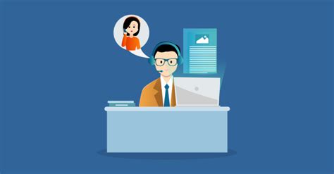 device support guides  telecom operators