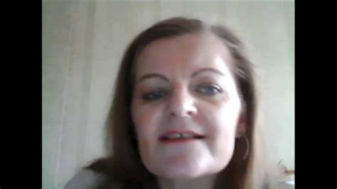 Рогачевская М.С. - YouTube