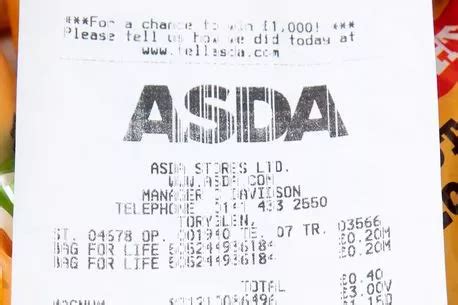 Girl Accidentally Sends Nude Selfie To Her Dad By Mistake Liverpool Echo