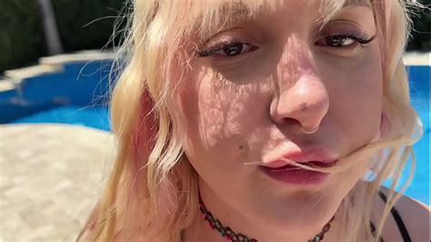 Wheelchair Videos Xvideos