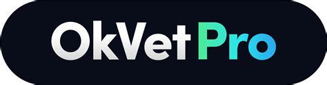 Okvet Planes | Impulsa tu clínica veterinaria sin Límites