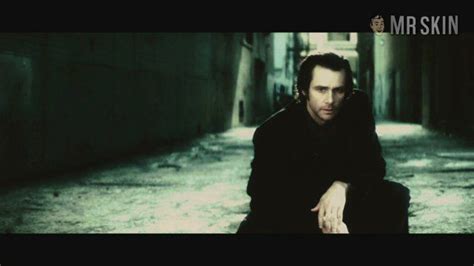 See Lynn Collins Nude Lynn Collins Naked Mr Skin